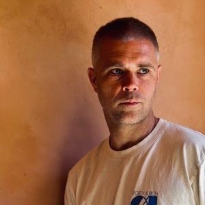 Meet your Posher, Neil